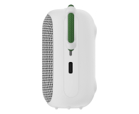 OPPO SPK2601 Szary - 1597826 - zdjęcie 5